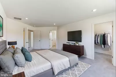 180 Locktown-Sergeantsville Road, Stockton, NJ 08559 - Photo 18