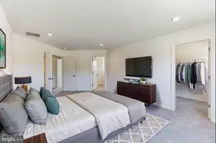 180 Locktown Sergeantsville Rd, Stockton, NJ 08559 - Photo 18