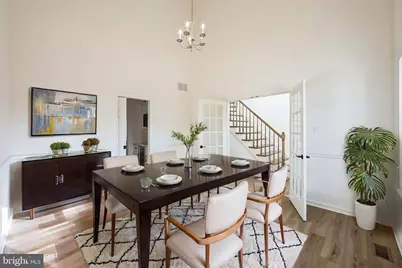 180 Locktown-Sergeantsville Road, Stockton, NJ 08559 - Photo 4