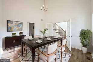 180 Locktown Sergeantsville Rd, Stockton, NJ 08559 - Photo 4