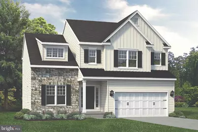 180 Locktown-Sergeantsville Road, Stockton, NJ 08559 - Photo 26