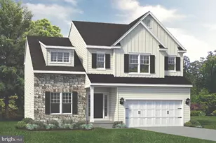 180 Locktown Sergeantsville Rd, Stockton, NJ 08559 - Photo 26