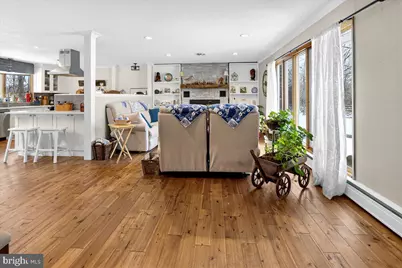 11 Milltown Road, Stockton, NJ 08559 - Photo 8