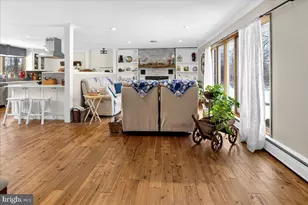 11 Milltown Rd, Stockton, NJ 08559 - Photo 8