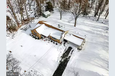 11 Milltown Road, Stockton, NJ 08559 - Photo 48