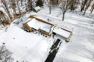 11 Milltown Rd, Stockton, NJ 08559 - Photo 48