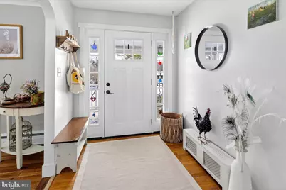 11 Milltown Road, Stockton, NJ 08559 - Photo 4