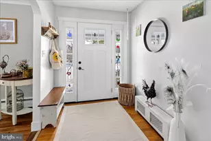 11 Milltown Rd, Stockton, NJ 08559 - Photo 4