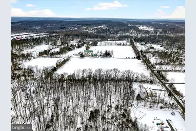 11 Milltown Road, Stockton, NJ 08559 - Photo 44