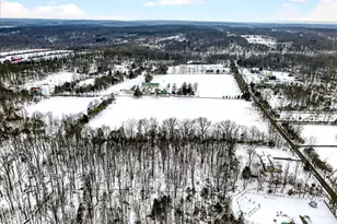 11 Milltown Rd, Stockton, NJ 08559 - Photo 44