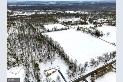 11 Milltown Road, Stockton, NJ 08559 - Photo 42