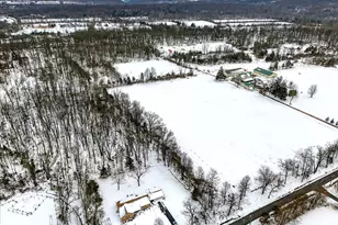 11 Milltown Rd, Stockton, NJ 08559 - Photo 42