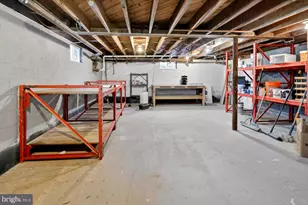 11 Milltown Rd, Stockton, NJ 08559 - Photo 28