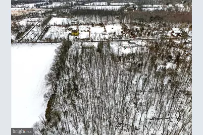 11 Milltown Road, Stockton, NJ 08559 - Photo 46