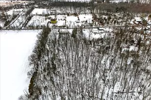 11 Milltown Rd, Stockton, NJ 08559 - Photo 46