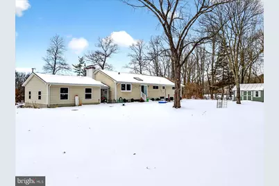 11 Milltown Road, Stockton, NJ 08559 - Photo 32