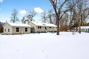 11 Milltown Rd, Stockton, NJ 08559 - Photo 32