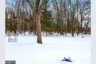 11 Milltown Road, Stockton, NJ 08559 - Photo 36