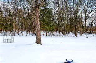 11 Milltown Rd, Stockton, NJ 08559 - Photo 36