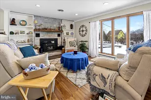 11 Milltown Rd, Stockton, NJ 08559 - Photo 6