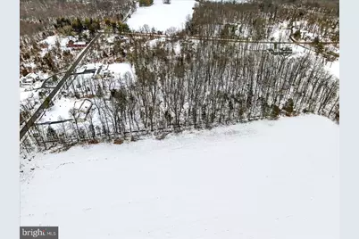 11 Milltown Road, Stockton, NJ 08559 - Photo 38