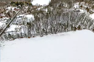 11 Milltown Rd, Stockton, NJ 08559 - Photo 38