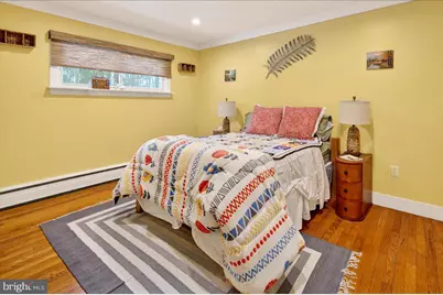 11 Milltown Road, Stockton, NJ 08559 - Photo 22