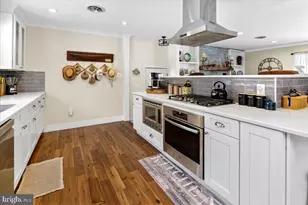 11 Milltown Rd, Stockton, NJ 08559 - Photo 12