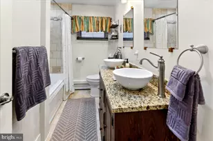 11 Milltown Rd, Stockton, NJ 08559 - Photo 20