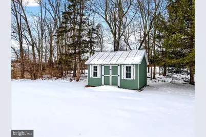 11 Milltown Road, Stockton, NJ 08559 - Photo 34