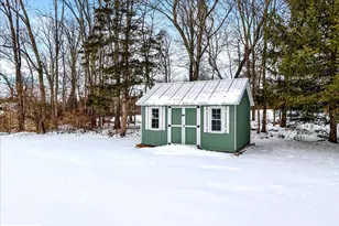 11 Milltown Rd, Stockton, NJ 08559 - Photo 34