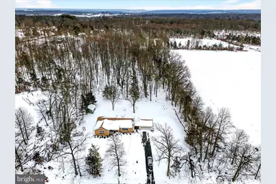 11 Milltown Road, Stockton, NJ 08559 - Photo 2