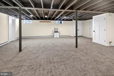 11 Milltown Road, Stockton, NJ 08559 - Photo 26