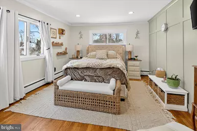 11 Milltown Road, Stockton, NJ 08559 - Photo 14