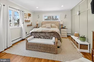 11 Milltown Rd, Stockton, NJ 08559 - Photo 14