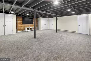 11 Milltown Rd, Stockton, NJ 08559 - Photo 24