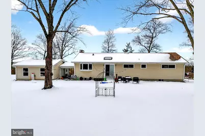 11 Milltown Road, Stockton, NJ 08559 - Photo 30