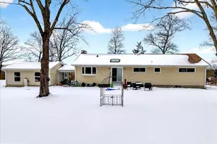 11 Milltown Rd, Stockton, NJ 08559 - Photo 30