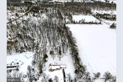 11 Milltown Road, Stockton, NJ 08559 - Photo 40