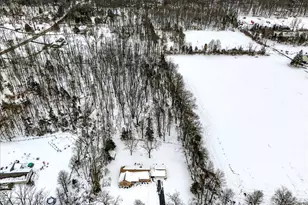 11 Milltown Rd, Stockton, NJ 08559 - Photo 40