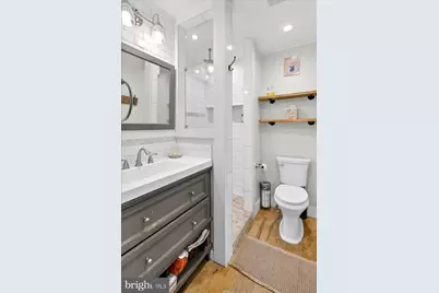 11 Milltown Road, Stockton, NJ 08559 - Photo 16