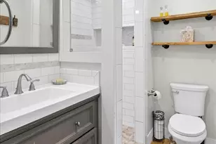 11 Milltown Rd, Stockton, NJ 08559 - Photo 16