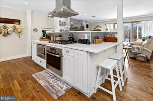 11 Milltown Rd, Stockton, NJ 08559 - Photo 10