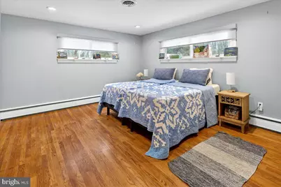 11 Milltown Road, Stockton, NJ 08559 - Photo 18