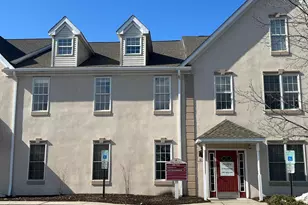 4 Walter E Foran Blvd, Flemington, NJ 08822 - Photo 1