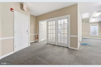 4 Walter E Foran Boulevard #309, Flemington, NJ 08822 - Photo 4