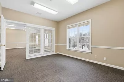 4 Walter E Foran Boulevard #309, Flemington, NJ 08822 - Photo 20