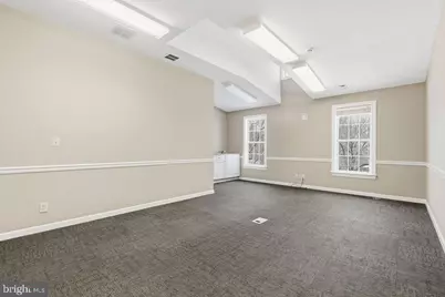 4 Walter E Foran Boulevard #309, Flemington, NJ 08822 - Photo 8