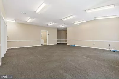 4 Walter E Foran Boulevard #309, Flemington, NJ 08822 - Photo 22