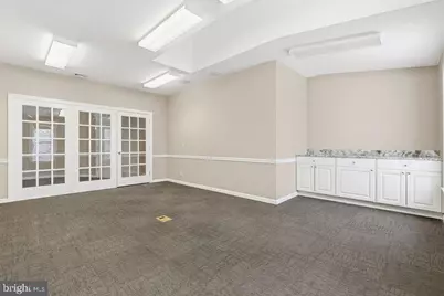 4 Walter E Foran Boulevard #309, Flemington, NJ 08822 - Photo 6